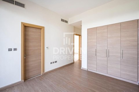 Willa do wynajęcia w Dubai Hills Estate, Dubai, ZEA 5 sypialnie, 395.49 mkw., nr 745882 - zdjęcie 8