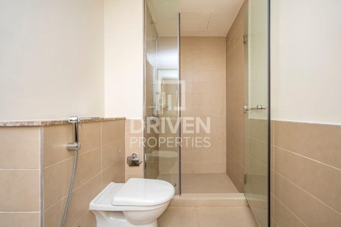 Willa do wynajęcia w Dubai Hills Estate, Dubai, ZEA 5 sypialnie, 395.49 mkw., nr 745882 - zdjęcie 18