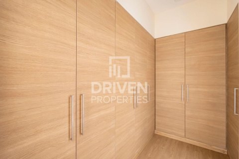 Willa do wynajęcia w Dubai Hills Estate, Dubai, ZEA 5 sypialnie, 395.49 mkw., nr 745882 - zdjęcie 16