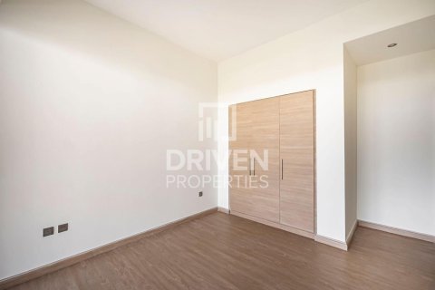 Willa do wynajęcia w Dubai Hills Estate, Dubai, ZEA 5 sypialnie, 395.49 mkw., nr 745882 - zdjęcie 10
