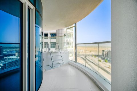 Dzīvoklis Dubai Science Parkjā, AAE 2 istabas, 93 m2 Nr. 664008 - attēls 13