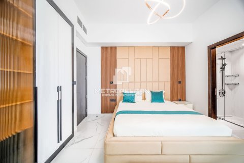 Dzīvoklis Dubai Science Parkjā, AAE 2 istabas, 93 m2 Nr. 664008 - attēls 5