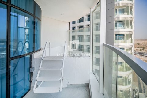 Dzīvoklis Dubai Science Parkjā, AAE 2 istabas, 93 m2 Nr. 664008 - attēls 2