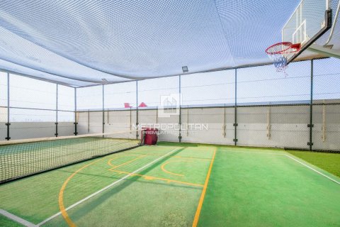 Dzīvoklis Dubai Science Parkjā, AAE 2 istabas, 93 m2 Nr. 664008 - attēls 23