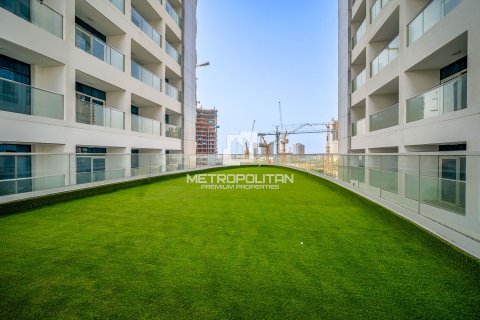 Dzīvoklis Dubai Science Parkjā, AAE 2 istabas, 93 m2 Nr. 664008 - attēls 18