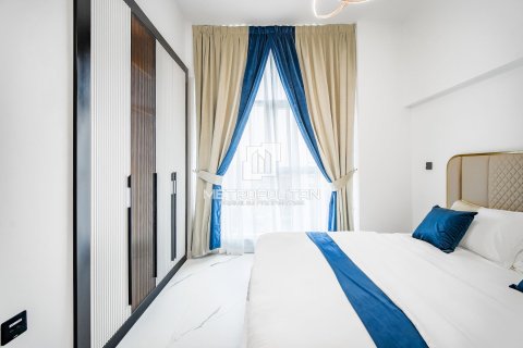 Dzīvoklis Dubai Science Parkjā, AAE 2 istabas, 93 m2 Nr. 664008 - attēls 6