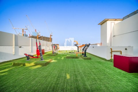 Dzīvoklis Dubai Science Parkjā, AAE 2 istabas, 93 m2 Nr. 664008 - attēls 21