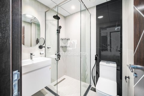 Dzīvoklis Dubai Science Parkjā, AAE 2 istabas, 93 m2 Nr. 664008 - attēls 8