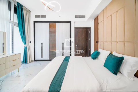 Dzīvoklis Dubai Science Parkjā, AAE 2 istabas, 93 m2 Nr. 664008 - attēls 9