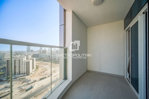 Dzīvoklis Dubai Science Parkjā, AAE 2 istabas, 93 m2 Nr. 664008 - attēls 11
