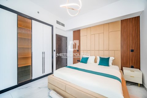 Dzīvoklis Dubai Science Parkjā, AAE 2 istabas, 93 m2 Nr. 664008 - attēls 10