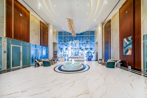 Dzīvoklis Dubai Science Parkjā, AAE 2 istabas, 93 m2 Nr. 664008 - attēls 16