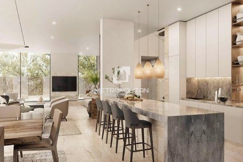 فيلا للبيع في Tilal Al Ghaf، دبي، الإمارات العربية المتحدة 4 غرفة نوم ، 604 متر مربع ، رقم 664012 - صورة 3