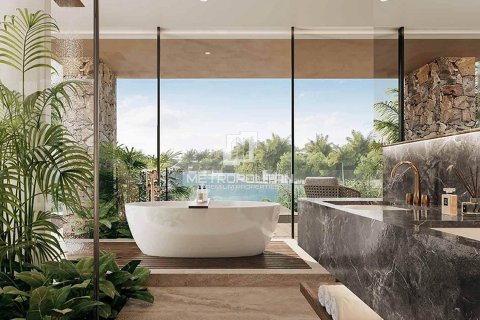 فيلا للبيع في Tilal Al Ghaf، دبي، الإمارات العربية المتحدة 4 غرفة نوم ، 604 متر مربع ، رقم 664012 - صورة 9