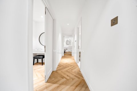 Old Town、Dubai、UAE にあるマンション販売中 2ベッドルーム、128 m2、No664009 - 写真 10