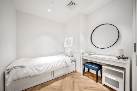 Old Town、Dubai、UAE にあるマンション販売中 2ベッドルーム、128 m2、No664009 - 写真 11