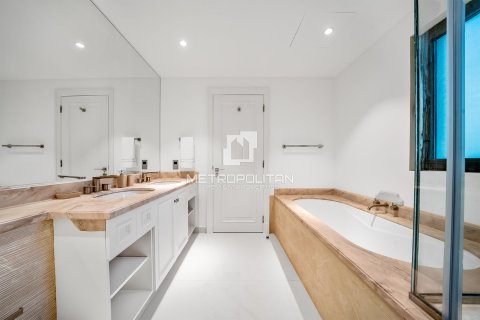 Old Town、Dubai、UAE にあるマンション販売中 2ベッドルーム、128 m2、No664009 - 写真 20