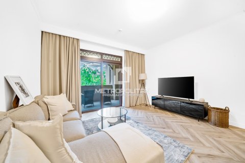 Old Town、Dubai、UAE にあるマンション販売中 2ベッドルーム、128 m2、No664009 - 写真 6