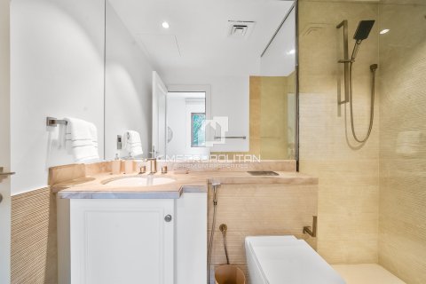 Old Town、Dubai、UAE にあるマンション販売中 2ベッドルーム、128 m2、No664009 - 写真 16