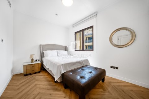 Old Town、Dubai、UAE にあるマンション販売中 2ベッドルーム、128 m2、No664009 - 写真 14