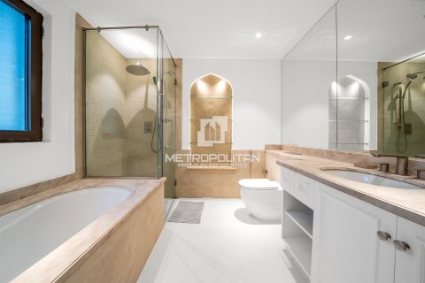 Old Town、Dubai、UAE にあるマンション販売中 2ベッドルーム、128 m2、No664009 - 写真 19