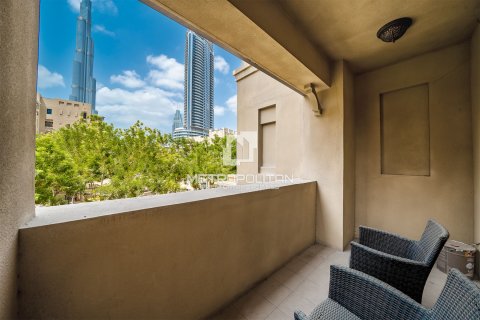 Old Town、Dubai、UAE にあるマンション販売中 2ベッドルーム、128 m2、No664009 - 写真 21
