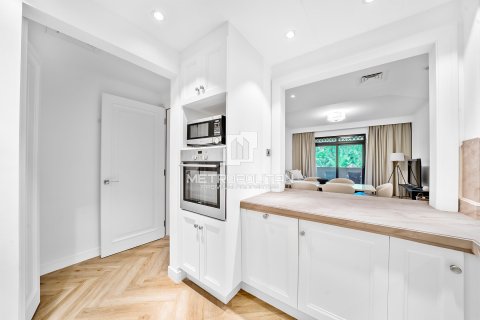 Old Town、Dubai、UAE にあるマンション販売中 2ベッドルーム、128 m2、No664009 - 写真 8