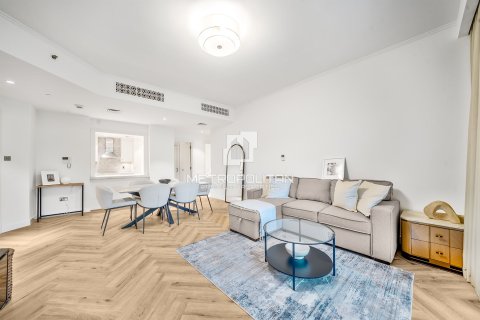 Old Town、Dubai、UAE にあるマンション販売中 2ベッドルーム、128 m2、No664009 - 写真 2