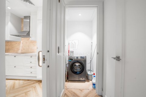 Old Town、Dubai、UAE にあるマンション販売中 2ベッドルーム、128 m2、No664009 - 写真 9