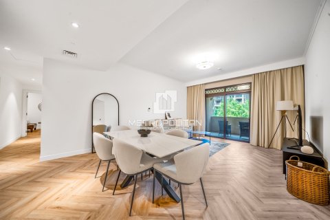 Old Town、Dubai、UAE にあるマンション販売中 2ベッドルーム、128 m2、No664009 - 写真 4