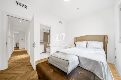 Old Town、Dubai、UAE にあるマンション販売中 2ベッドルーム、128 m2、No664009 - 写真 13