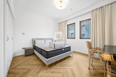 Old Town、Dubai、UAE にあるマンション販売中 2ベッドルーム、128 m2、No664009 - 写真 17