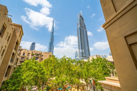 Old Town、Dubai、UAE にあるマンション販売中 2ベッドルーム、128 m2、No664009 - 写真 5