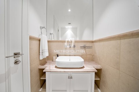 Old Town、Dubai、UAE にあるマンション販売中 2ベッドルーム、128 m2、No664009 - 写真 12