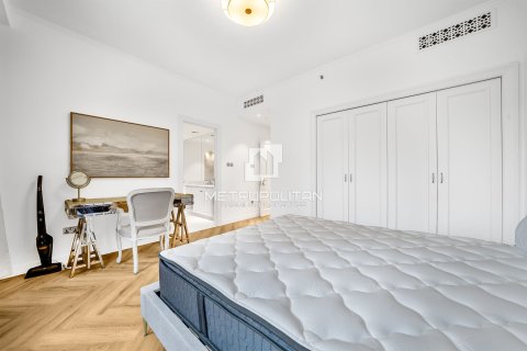 Old Town、Dubai、UAE にあるマンション販売中 2ベッドルーム、128 m2、No664009 - 写真 18