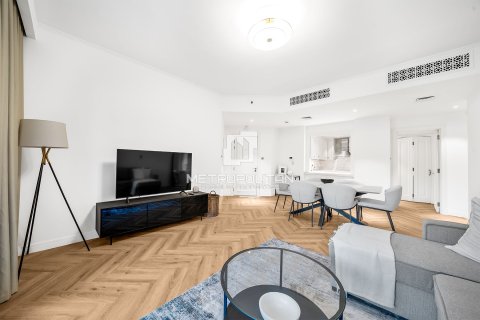 Old Town、Dubai、UAE にあるマンション販売中 2ベッドルーム、128 m2、No664009 - 写真 1