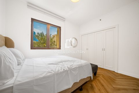 Old Town、Dubai、UAE にあるマンション販売中 2ベッドルーム、128 m2、No664009 - 写真 15