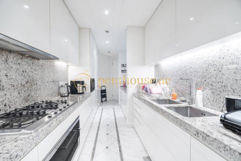 Culture Village, Dubai, संयुक्त अरब अमीरात में अपार्टमेंट, 3 बेडरूम, 280 वर्ग मीटर, संख्या 664011 - फ़ोटो 10