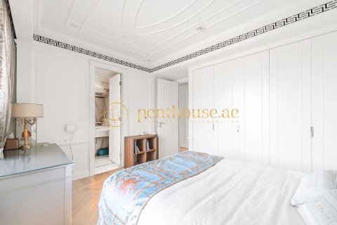 Culture Village, Dubai, संयुक्त अरब अमीरात में अपार्टमेंट, 3 बेडरूम, 280 वर्ग मीटर, संख्या 664011 - फ़ोटो 18