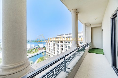 Culture Village, Dubai, संयुक्त अरब अमीरात में अपार्टमेंट, 3 बेडरूम, 280 वर्ग मीटर, संख्या 664011 - फ़ोटो 3