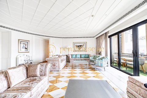 Culture Village, Dubai, संयुक्त अरब अमीरात में अपार्टमेंट, 3 बेडरूम, 280 वर्ग मीटर, संख्या 664011 - फ़ोटो 13