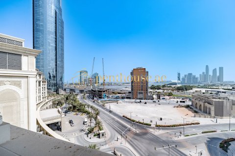 Culture Village, Dubai, संयुक्त अरब अमीरात में अपार्टमेंट, 3 बेडरूम, 280 वर्ग मीटर, संख्या 664011 - फ़ोटो 21