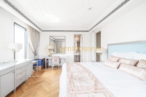 Culture Village, Dubai, संयुक्त अरब अमीरात में अपार्टमेंट, 3 बेडरूम, 280 वर्ग मीटर, संख्या 664011 - फ़ोटो 15