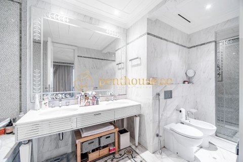 Culture Village, Dubai, संयुक्त अरब अमीरात में अपार्टमेंट, 3 बेडरूम, 280 वर्ग मीटर, संख्या 664011 - फ़ोटो 27