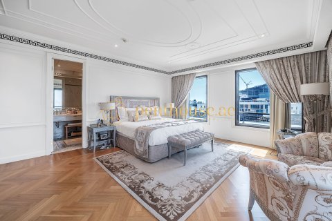 Culture Village, Dubai, संयुक्त अरब अमीरात में अपार्टमेंट, 3 बेडरूम, 280 वर्ग मीटर, संख्या 664011 - फ़ोटो 30