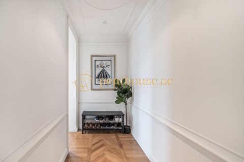 Culture Village, Dubai, संयुक्त अरब अमीरात में अपार्टमेंट, 3 बेडरूम, 280 वर्ग मीटर, संख्या 664011 - फ़ोटो 11