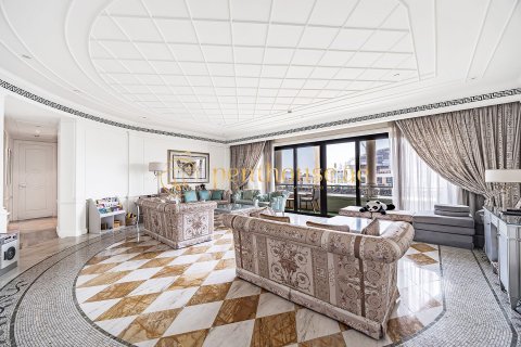 Culture Village, Dubai, संयुक्त अरब अमीरात में अपार्टमेंट, 3 बेडरूम, 280 वर्ग मीटर, संख्या 664011 - फ़ोटो 8