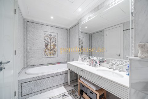 Culture Village, Dubai, संयुक्त अरब अमीरात में अपार्टमेंट, 3 बेडरूम, 280 वर्ग मीटर, संख्या 664011 - फ़ोटो 26