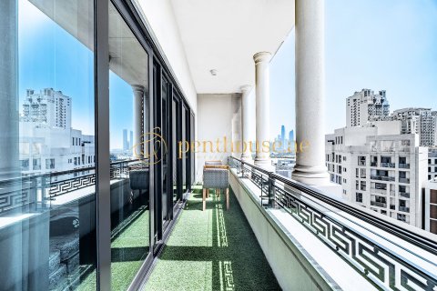 Culture Village, Dubai, संयुक्त अरब अमीरात में अपार्टमेंट, 3 बेडरूम, 280 वर्ग मीटर, संख्या 664011 - फ़ोटो 25