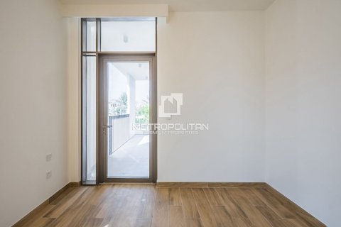 Huvila Al Furjan, Dubai, Arabiemiraatit 4 makuuhuonetta, 420 m2 № 664006 - kuva 23